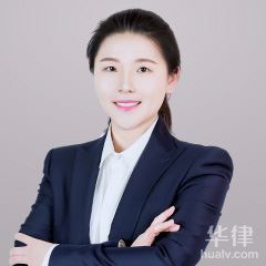 孙朋律师