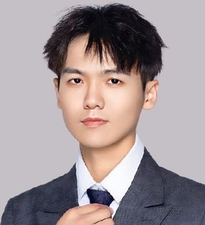 张龙