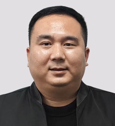 翟利蕴律师