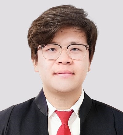 王凯律师