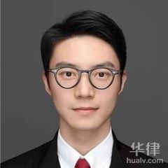 扬州律师-杨国森律师