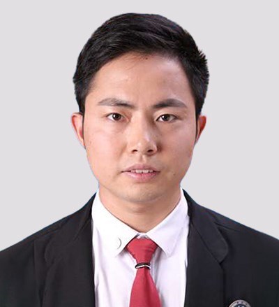 邵贤南律师