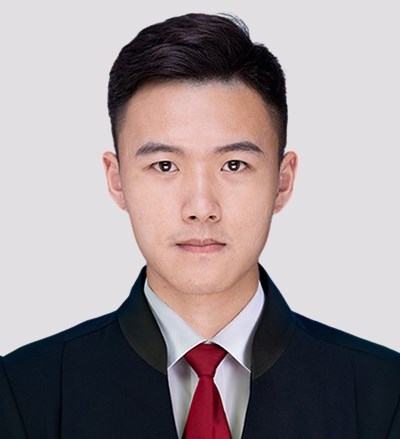 李园