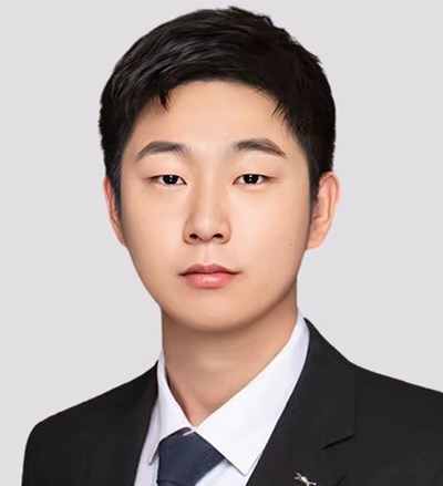 张义鹏律师