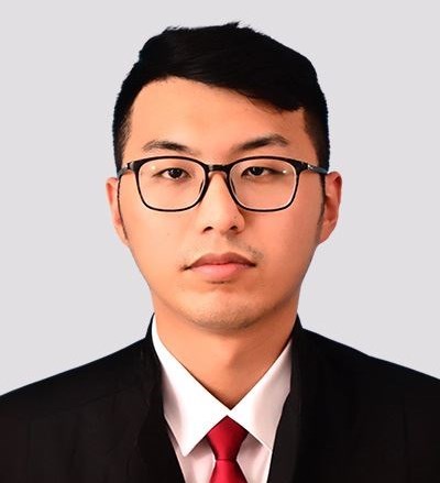 端木传珠律师
