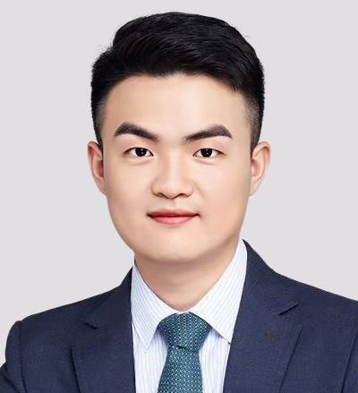 杨政刚律师