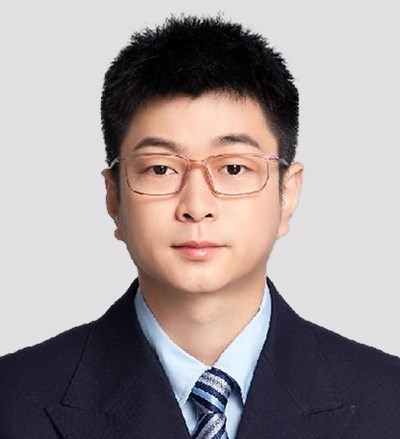 郭佳辉律师