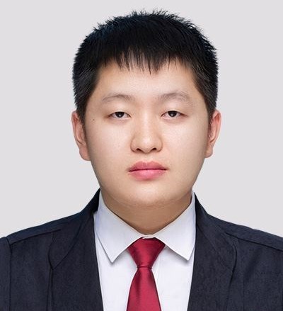 唐韵律师