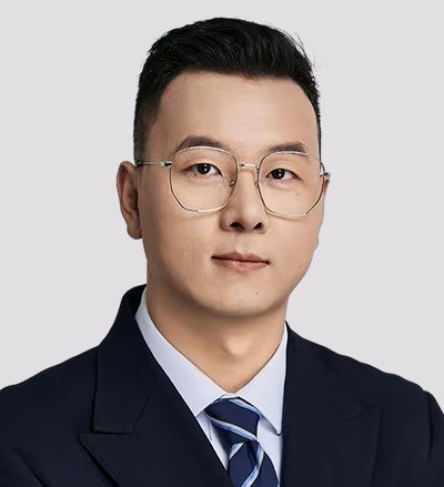 邢文武