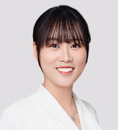 杨芬