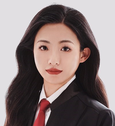 于汀