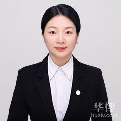 台州律师-卢飞律师