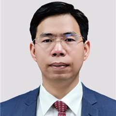 范进丹律师