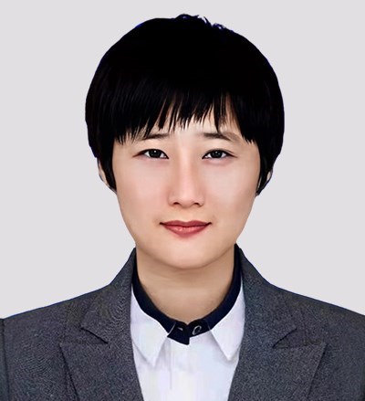 邵莉律师