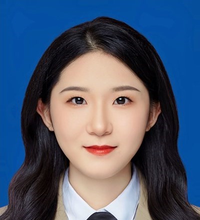 闫世瑾