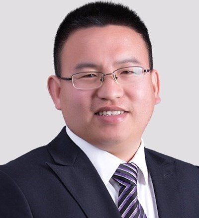 房平木律师