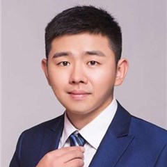 苏明浩律师团队