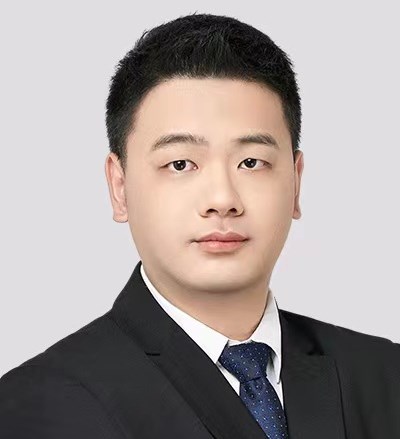 陈晓亮律师