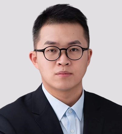 于子峰律师