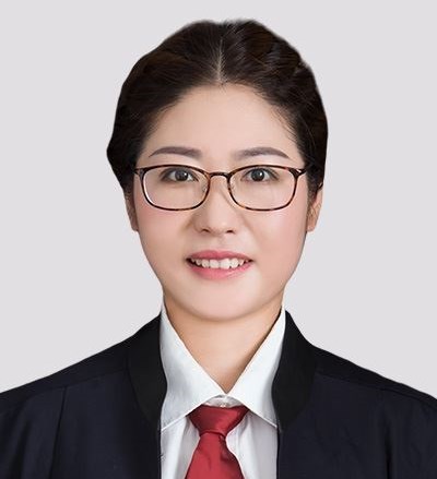 刘云律师