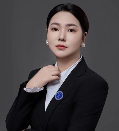 王飞律师