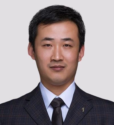 王思军律师