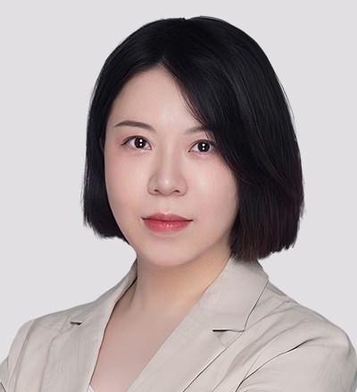 段玮律师