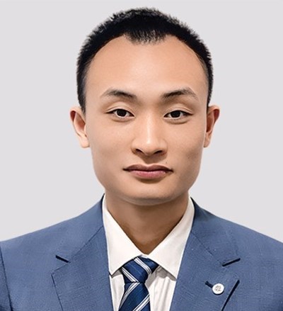 王军律师