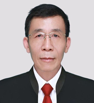 刘静源律师
