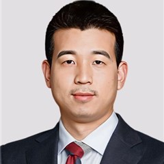 张道根律师