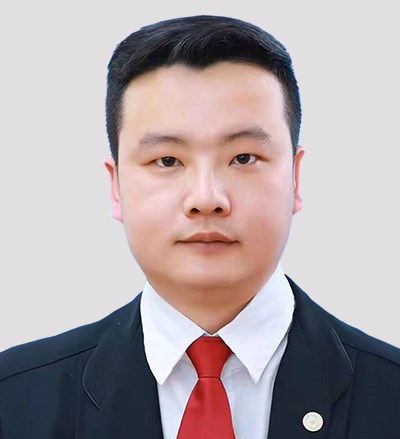 赵王军律师