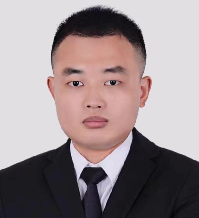 姚大勇律师