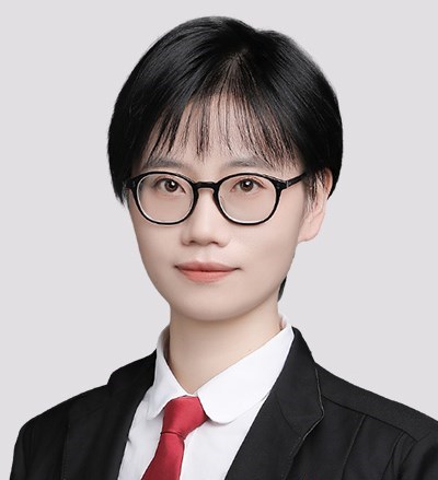 董双菊