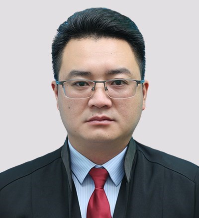 唐明律师