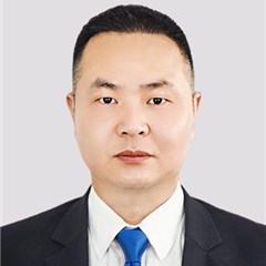 杨青林律师