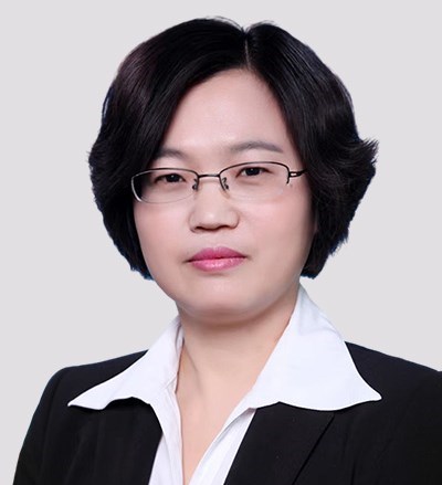 王雪医疗律师团
