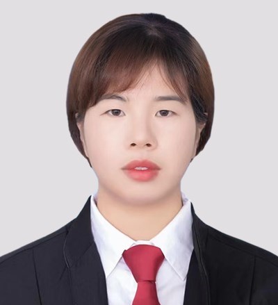 高艳春律师