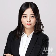 谷丽惠律师