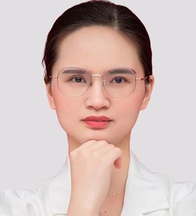 林开花律师
