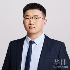 苏州律师-蒋蒙律师