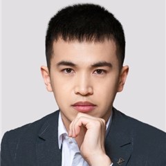 黄光翼律师
