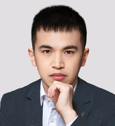 黄光翼律师