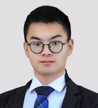 代基辉律师