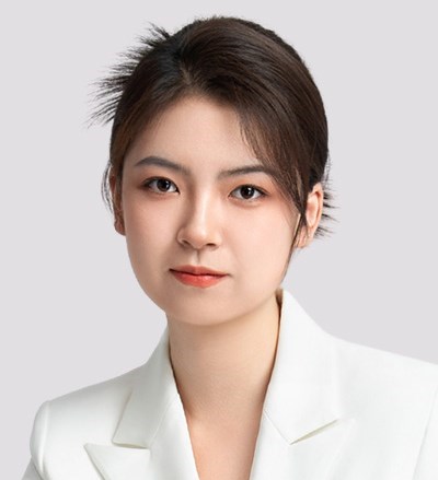 李泽君律师