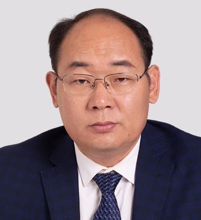 庄入钊律师