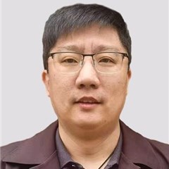 陈浩律师