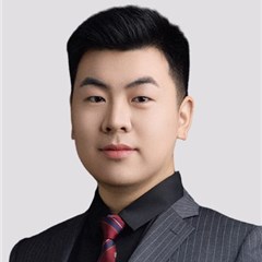 曹远卓律师