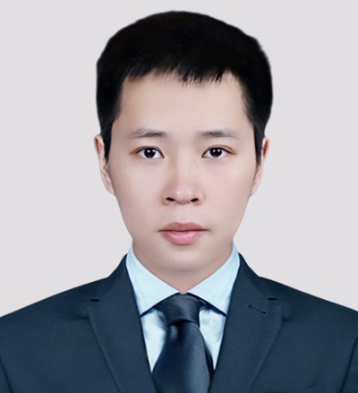 韦强文律师