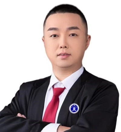 聂裕轩