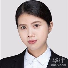 温州律师-吴志黄律师